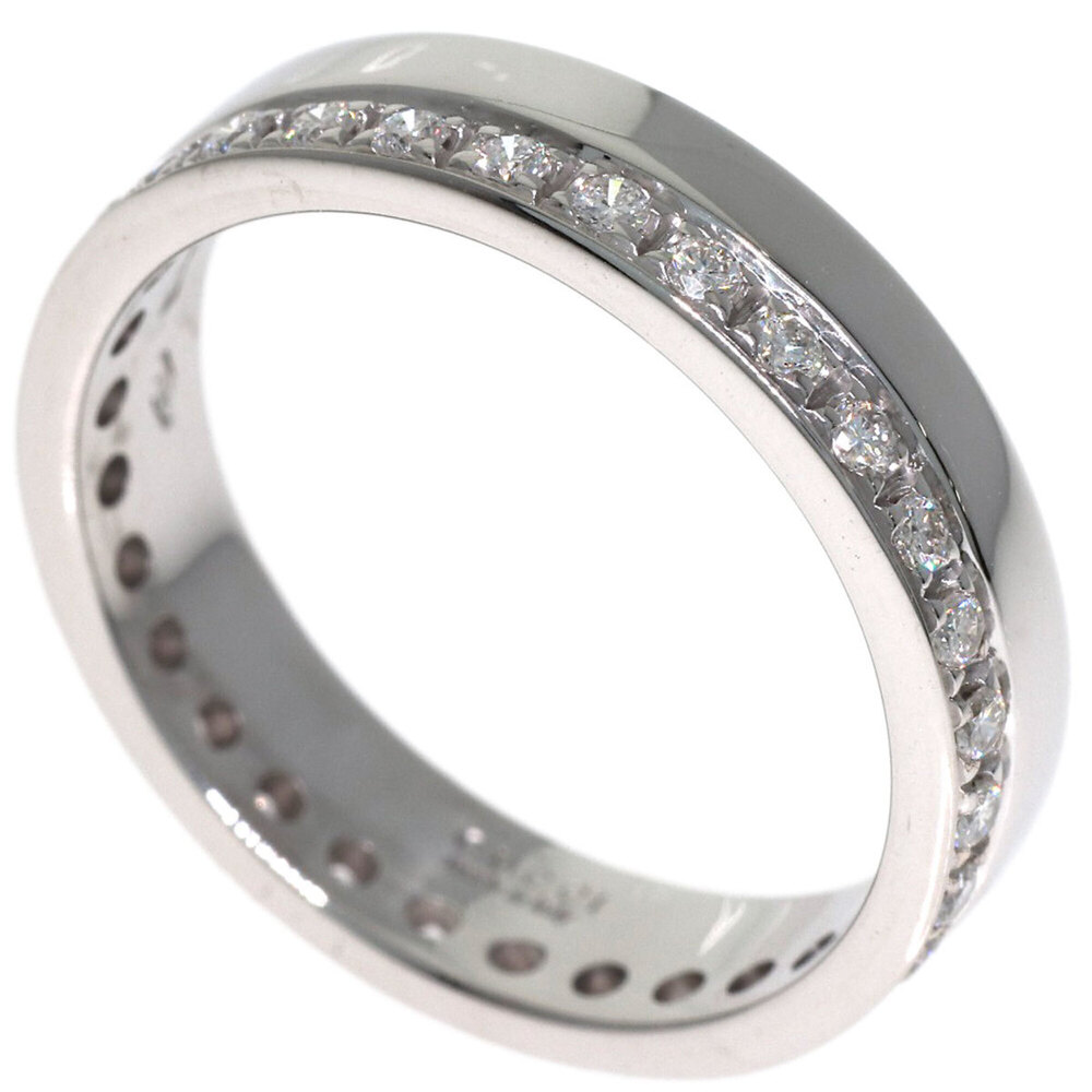 GUCCI Ring - Picture 1 of 6